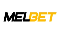 Melbet footer